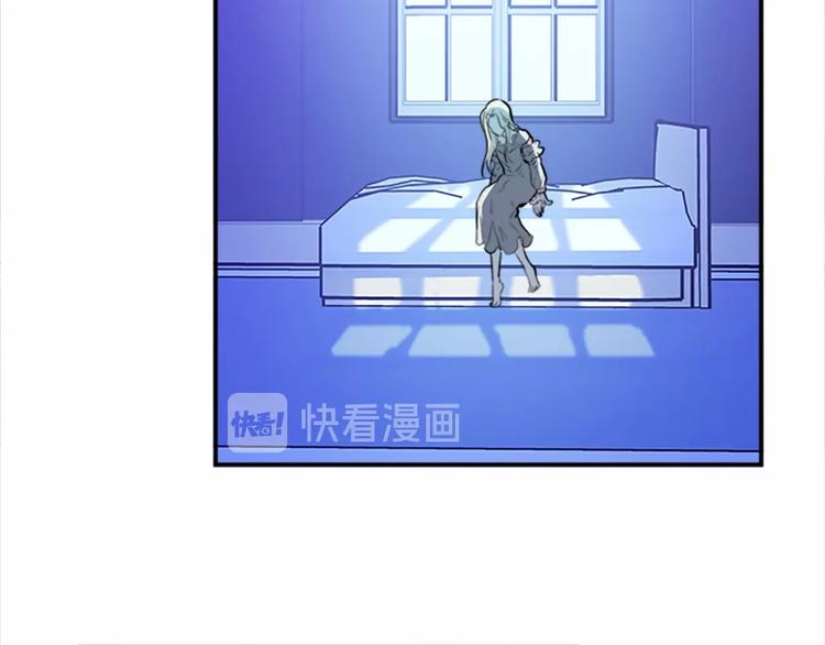 第04话3