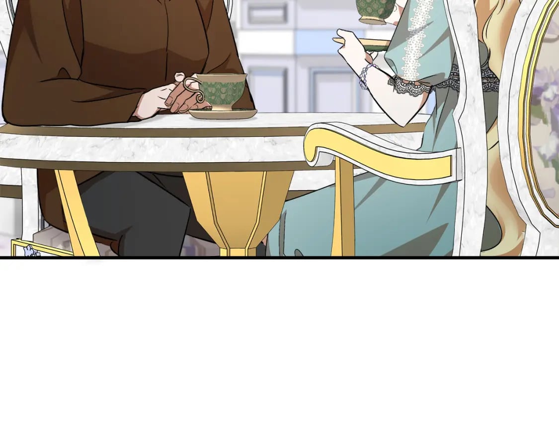 第137话 皇帝到底更爱谁？42