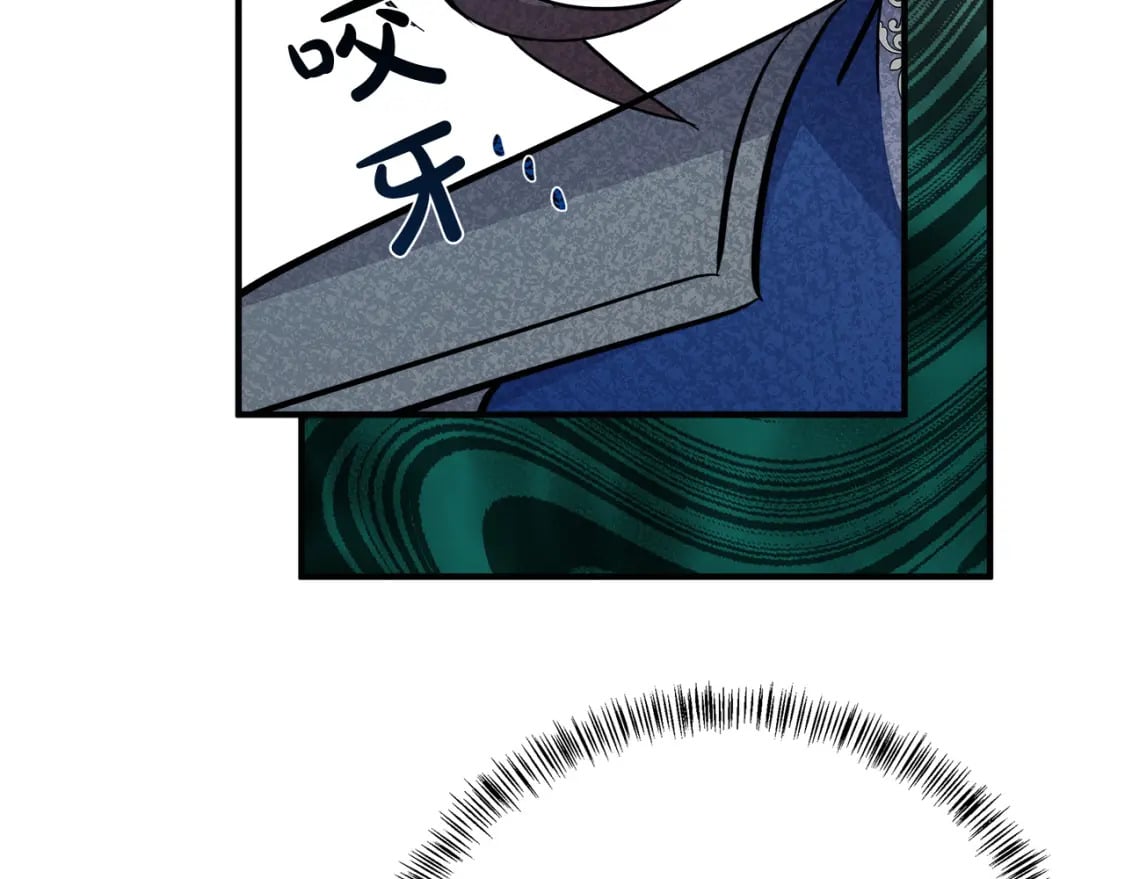 第119话 强闯寺院51
