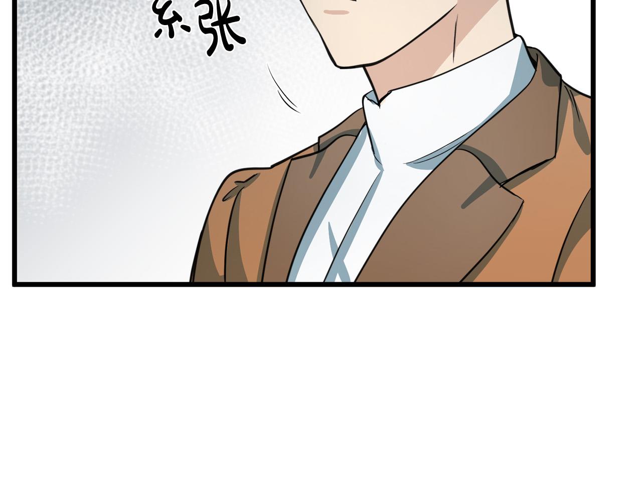 第43话152