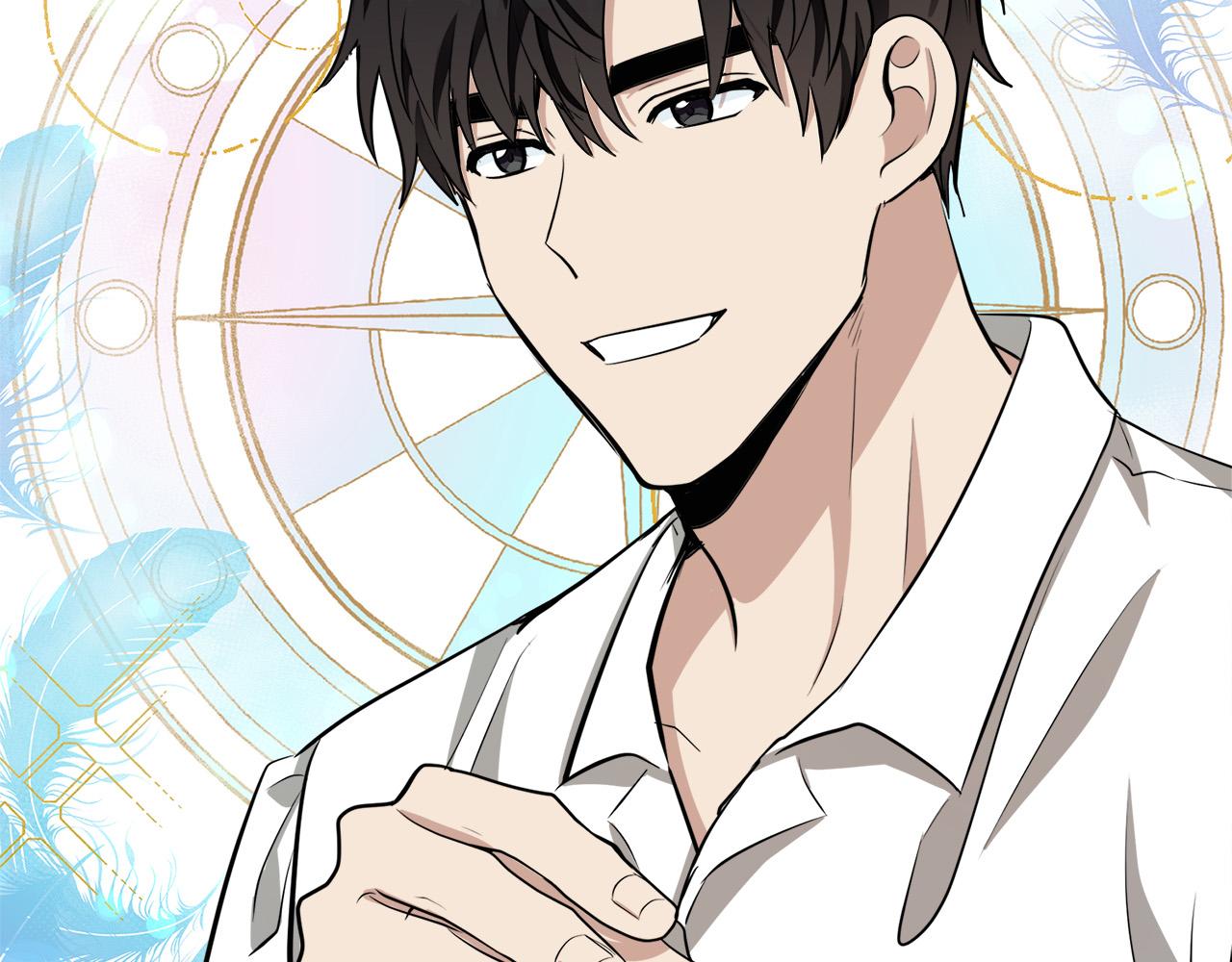 第56话104
