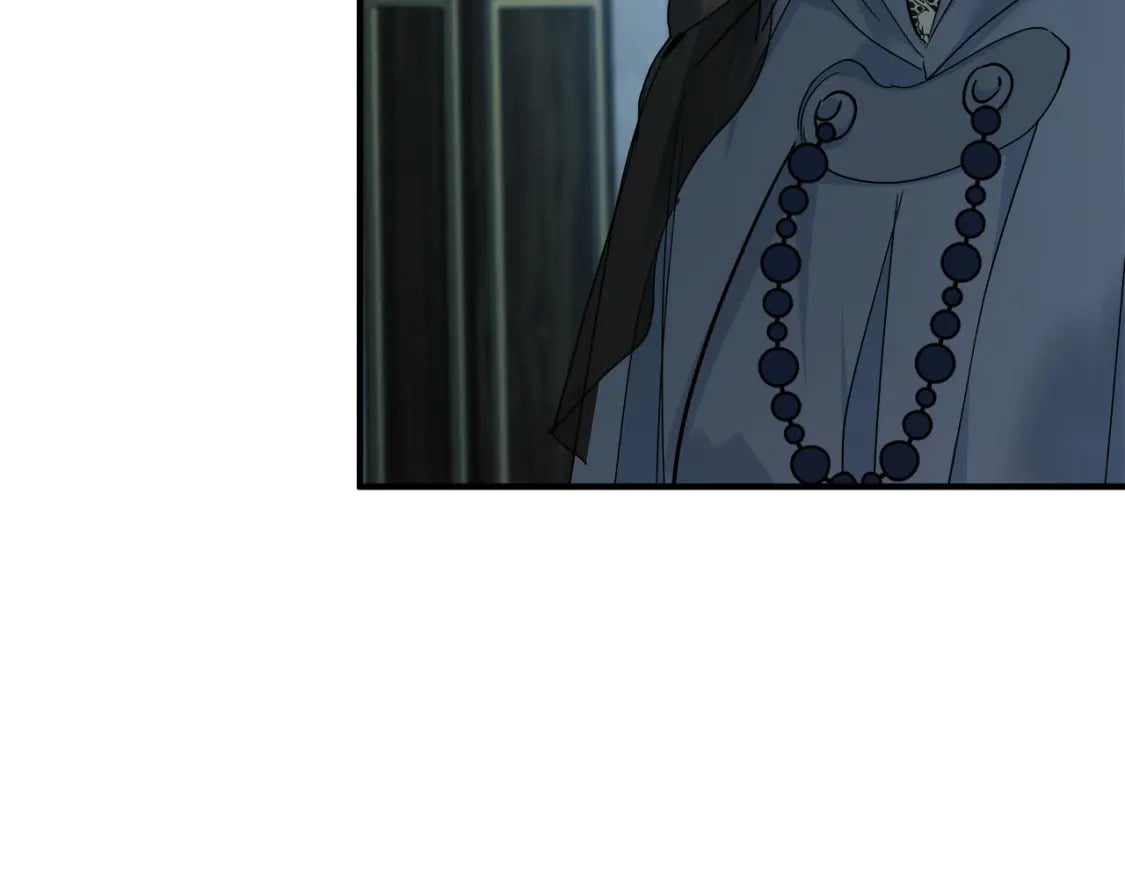 第141话 制衡之道10