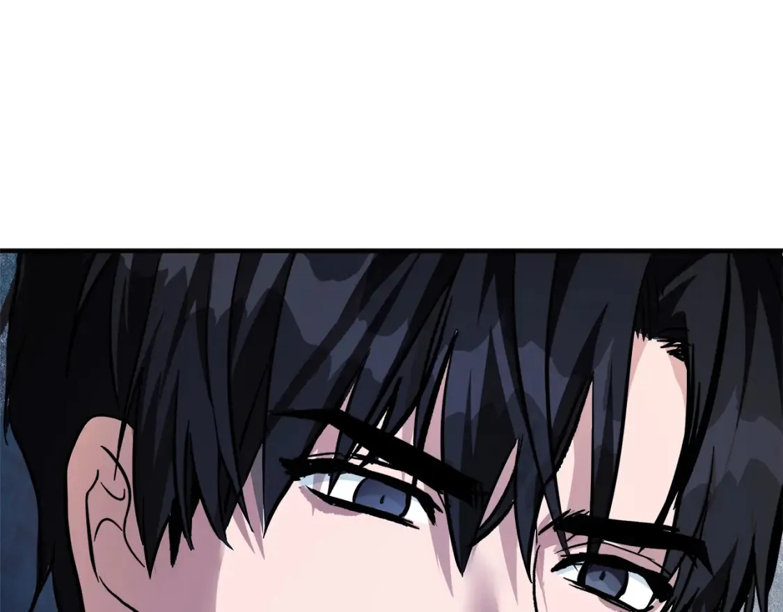第121话 她怀孕了?!197