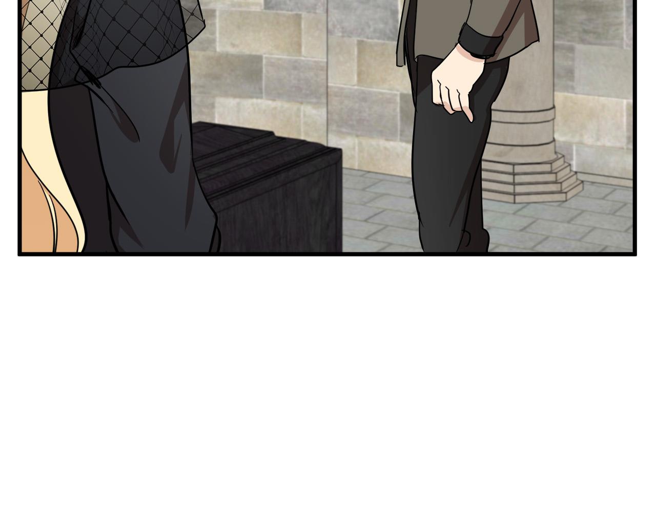 第78话118