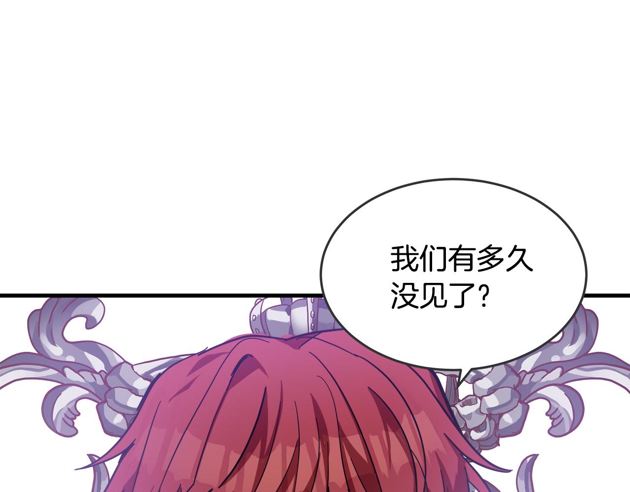 第65话155