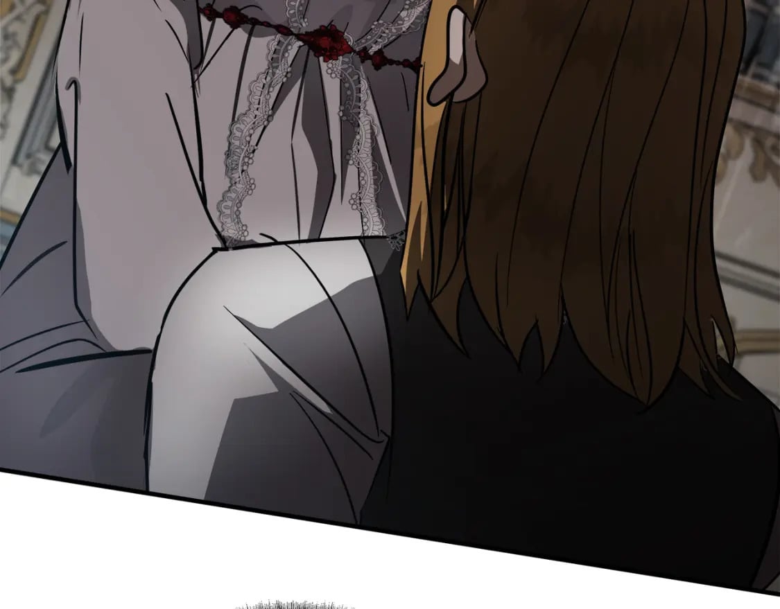 第153话 贵族夫人也自卑98