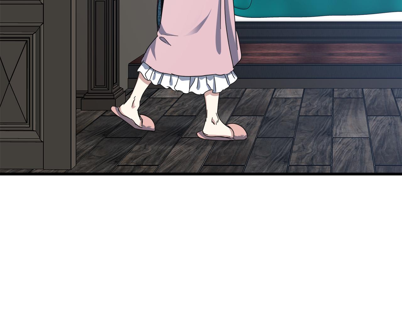 第65话47