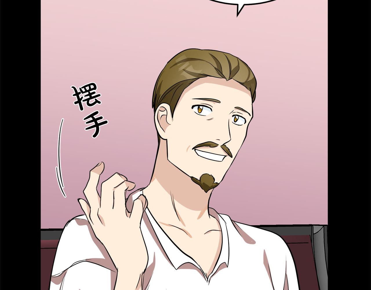 第57话152