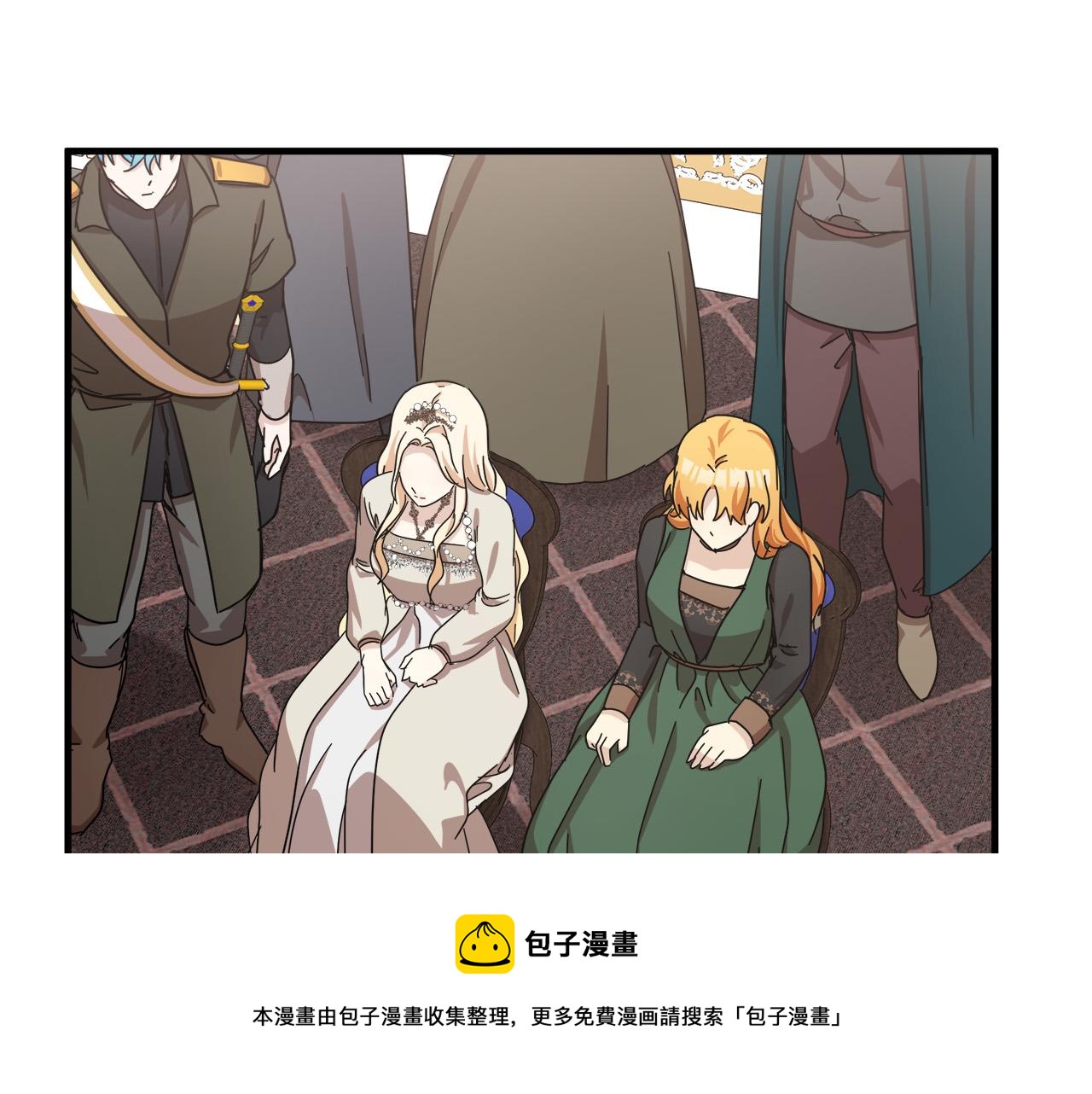 第65话136