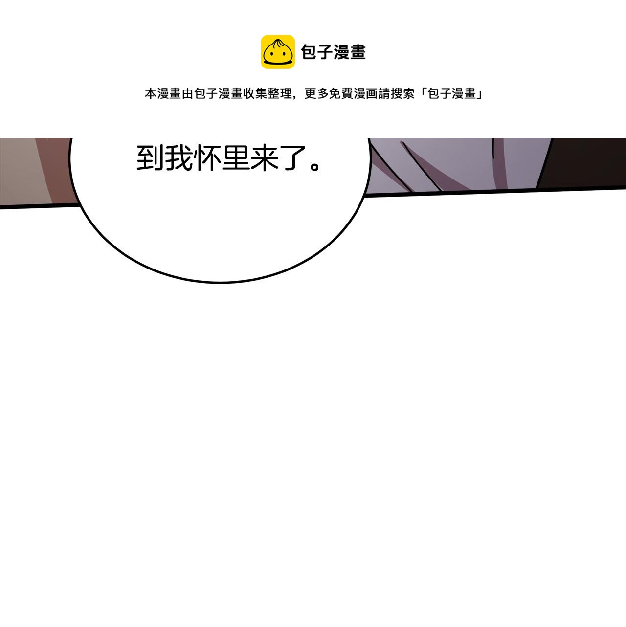 第65话212
