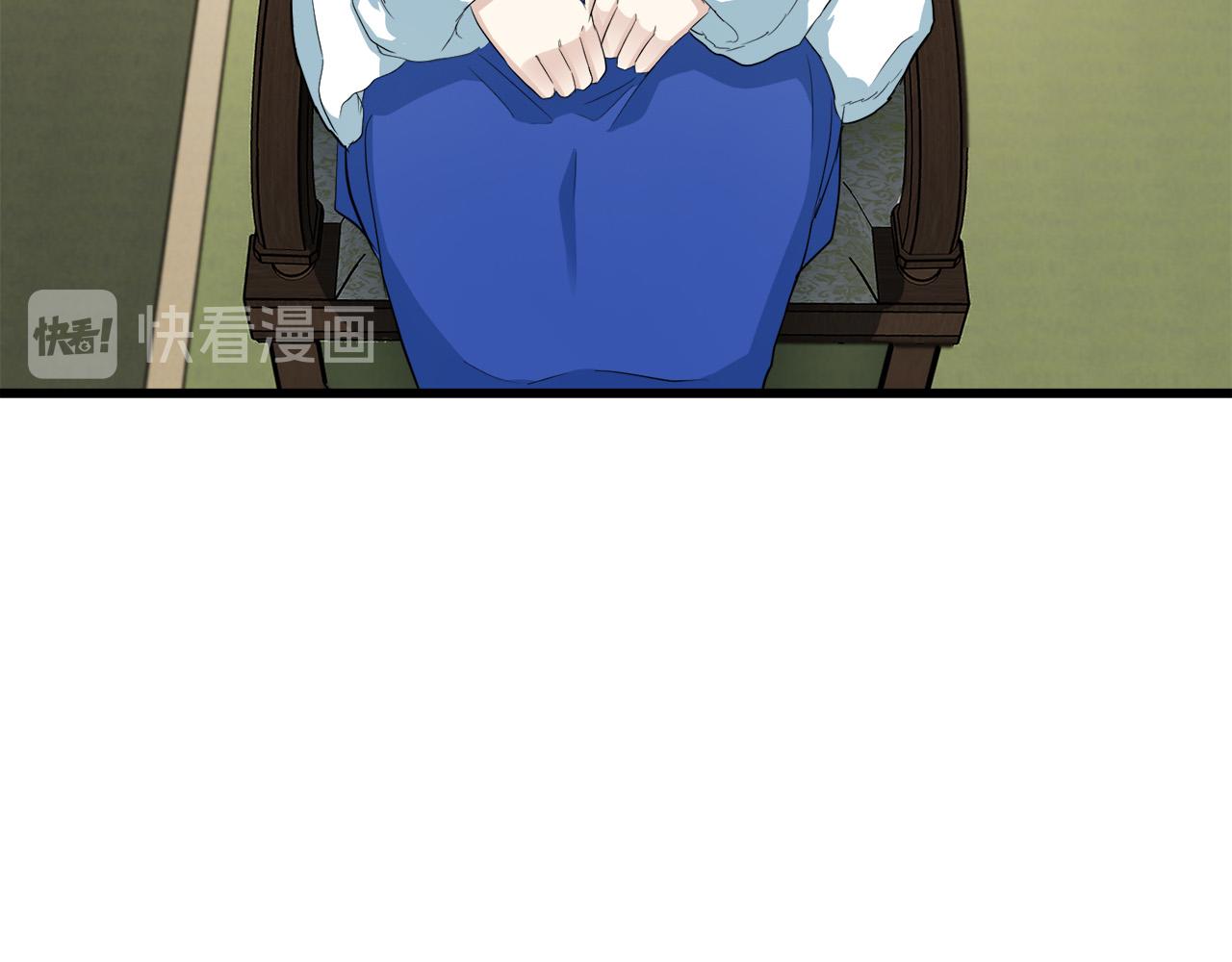 第46话107