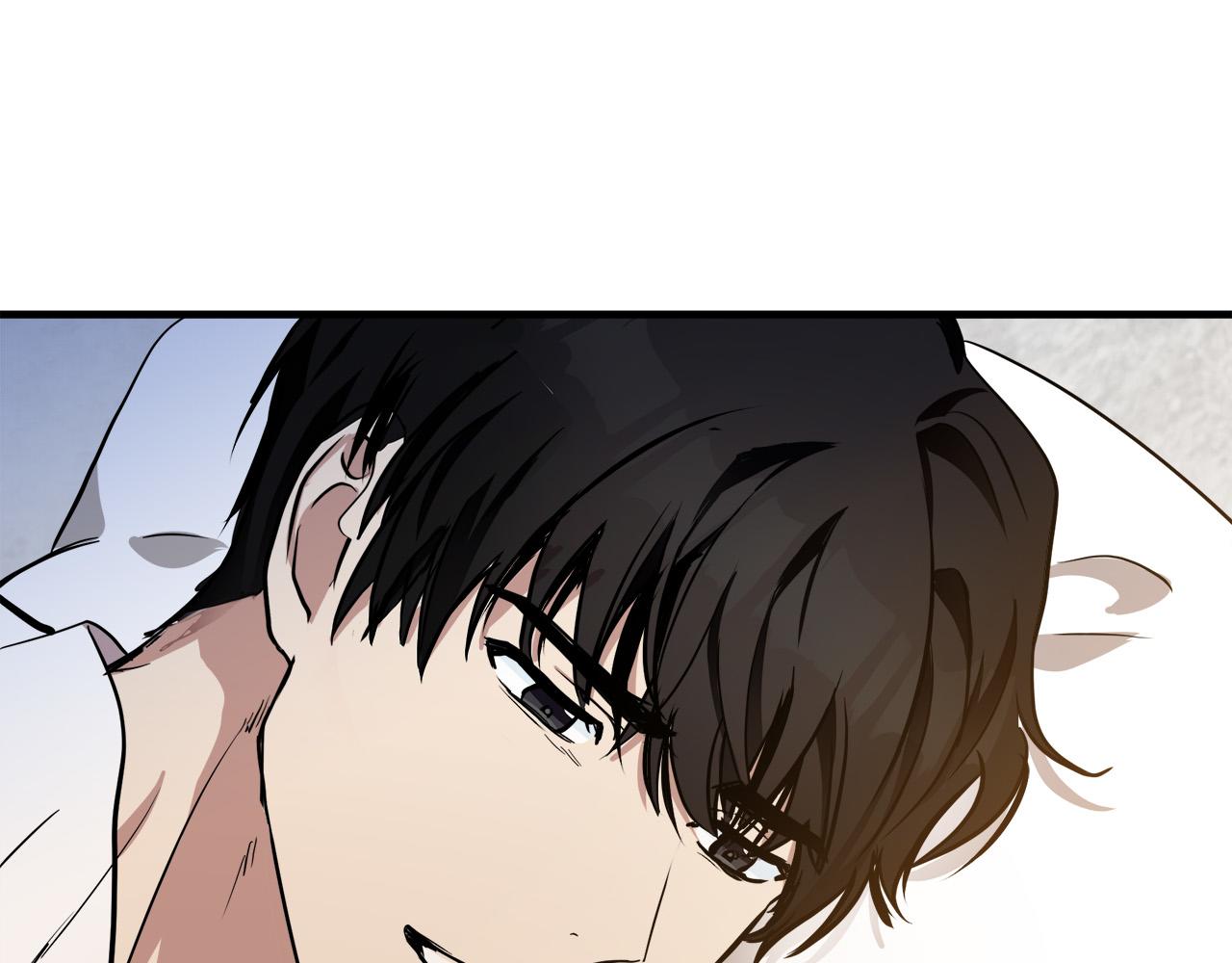 第73话69