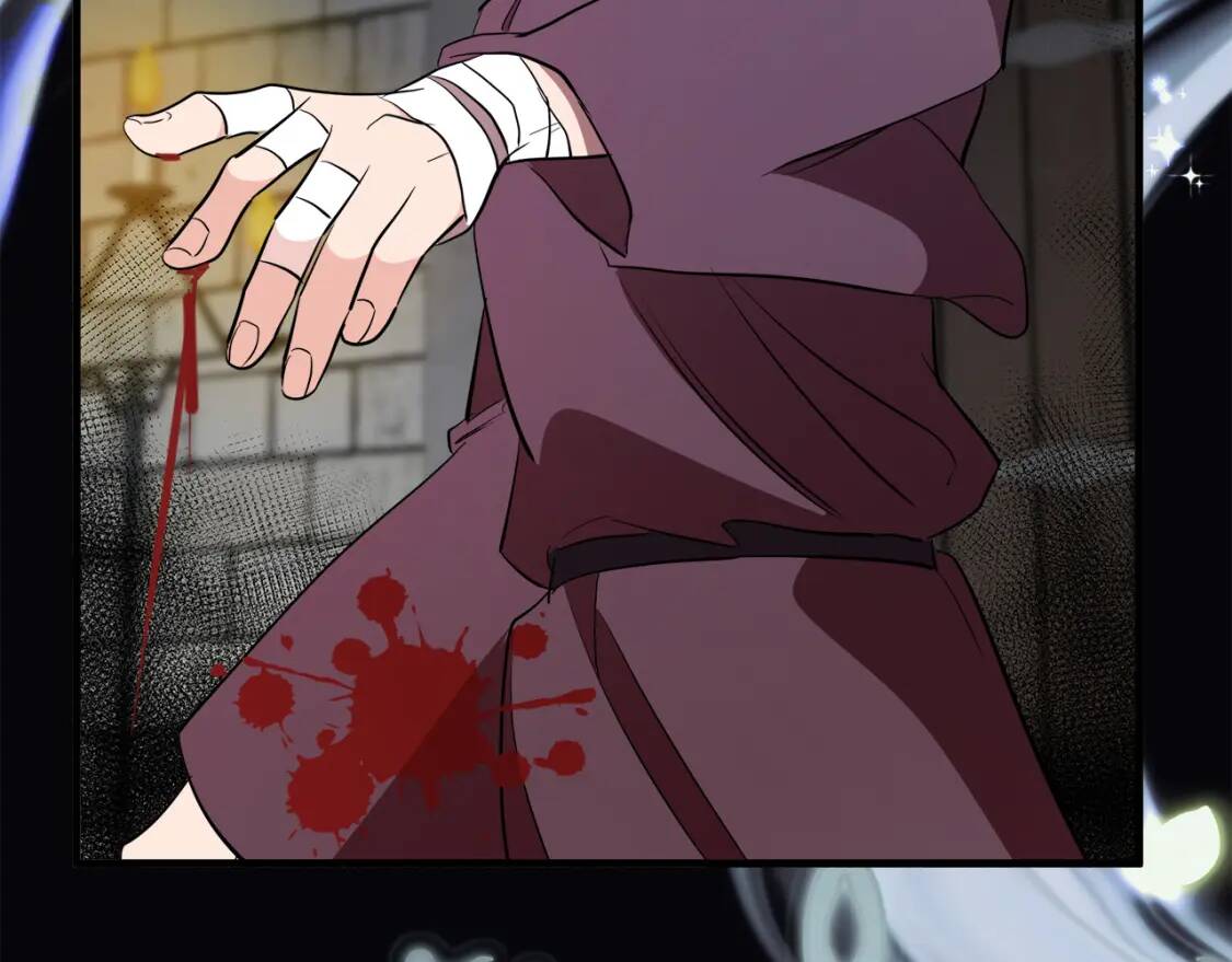 第108话 救人的代价8