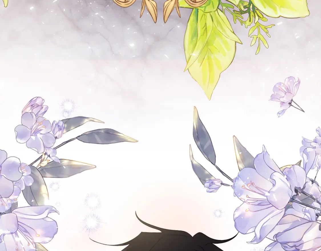 第157话 我也不是万能的235