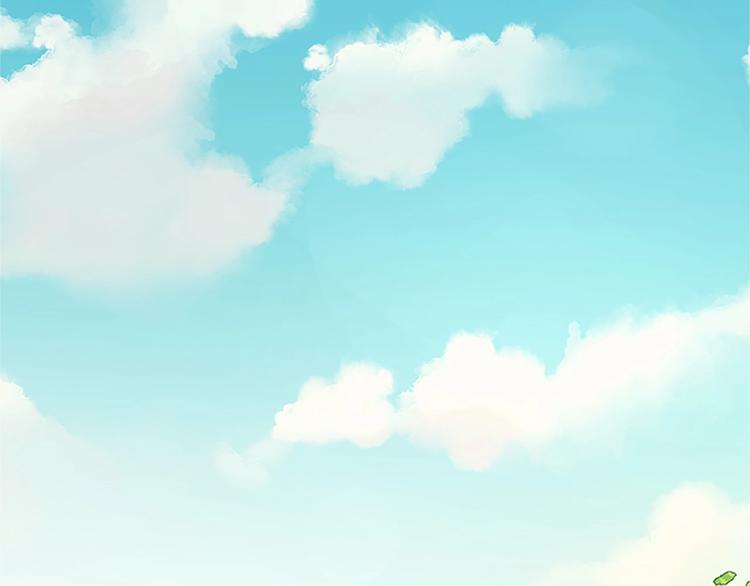 第05话73