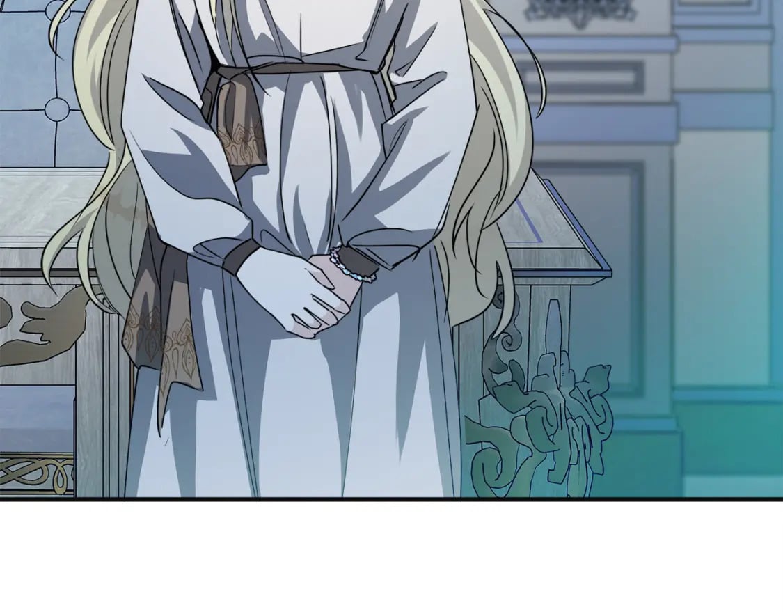 第146话 我只跟你生孩子！49