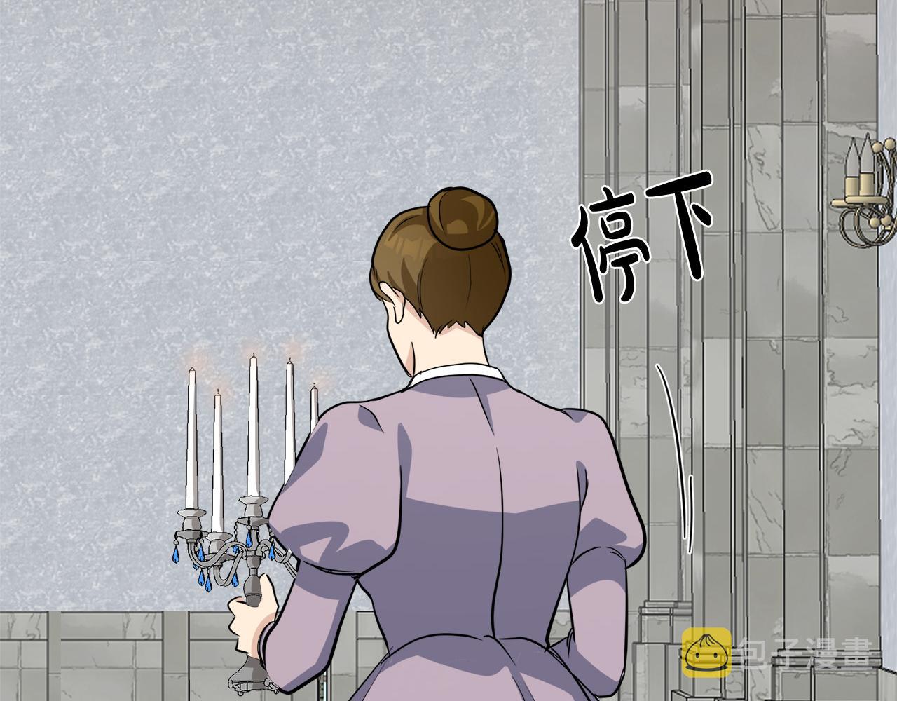第56话192