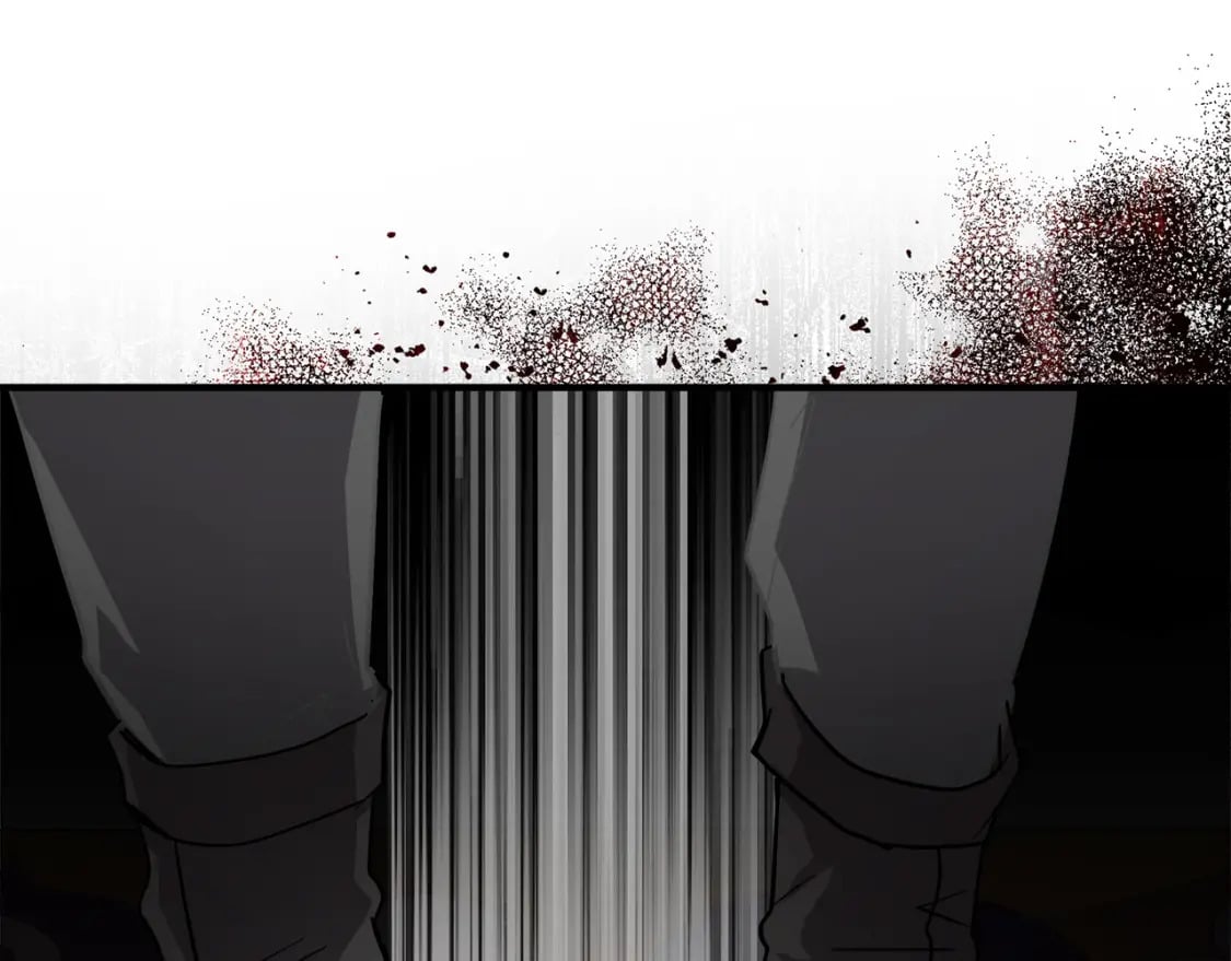 第149话 你怎么这么蠢！18