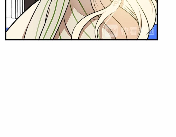 第05话56