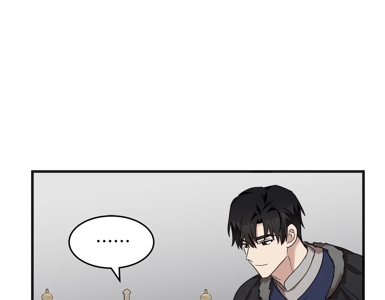第60话85