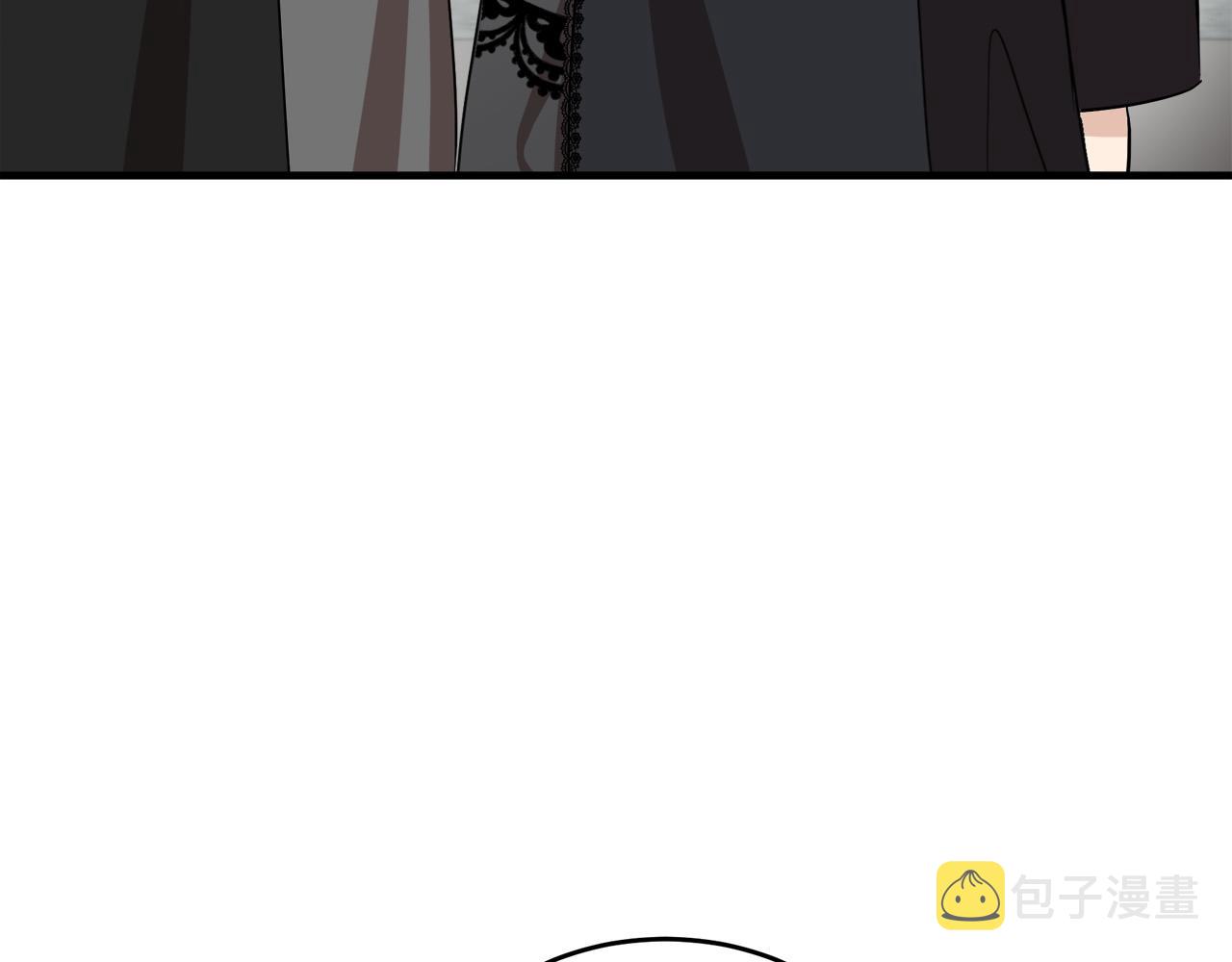 第78话73