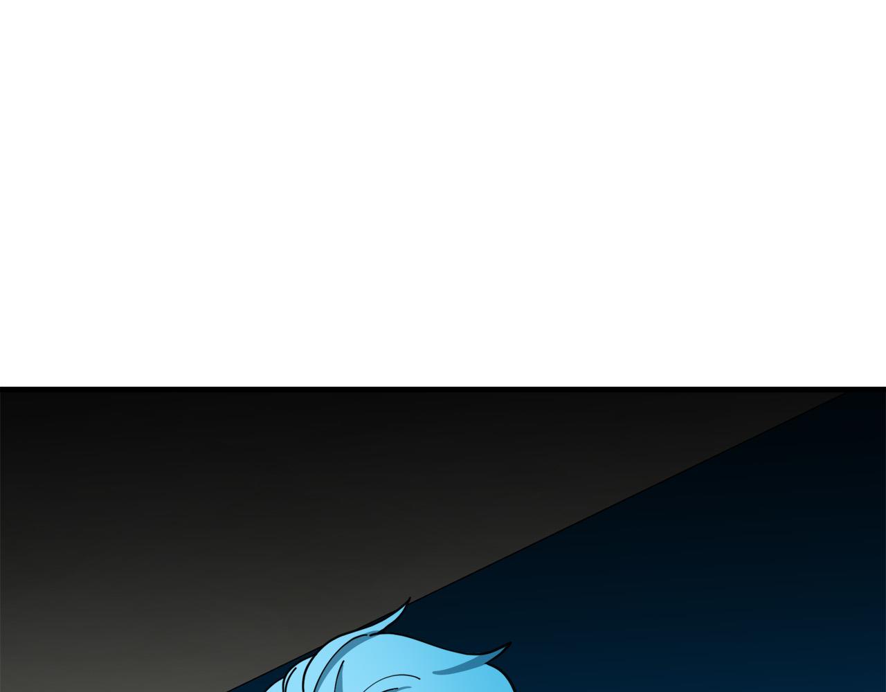 第67话138