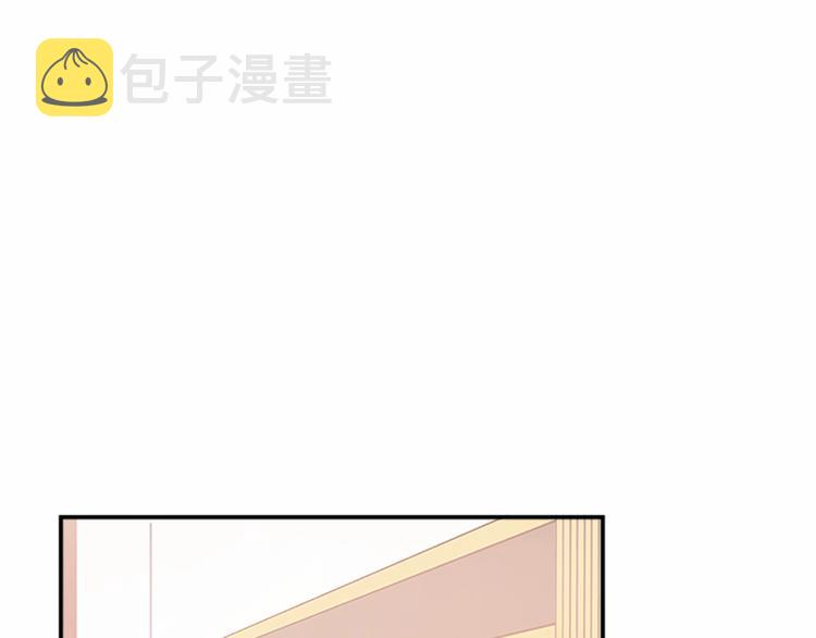 第04话56