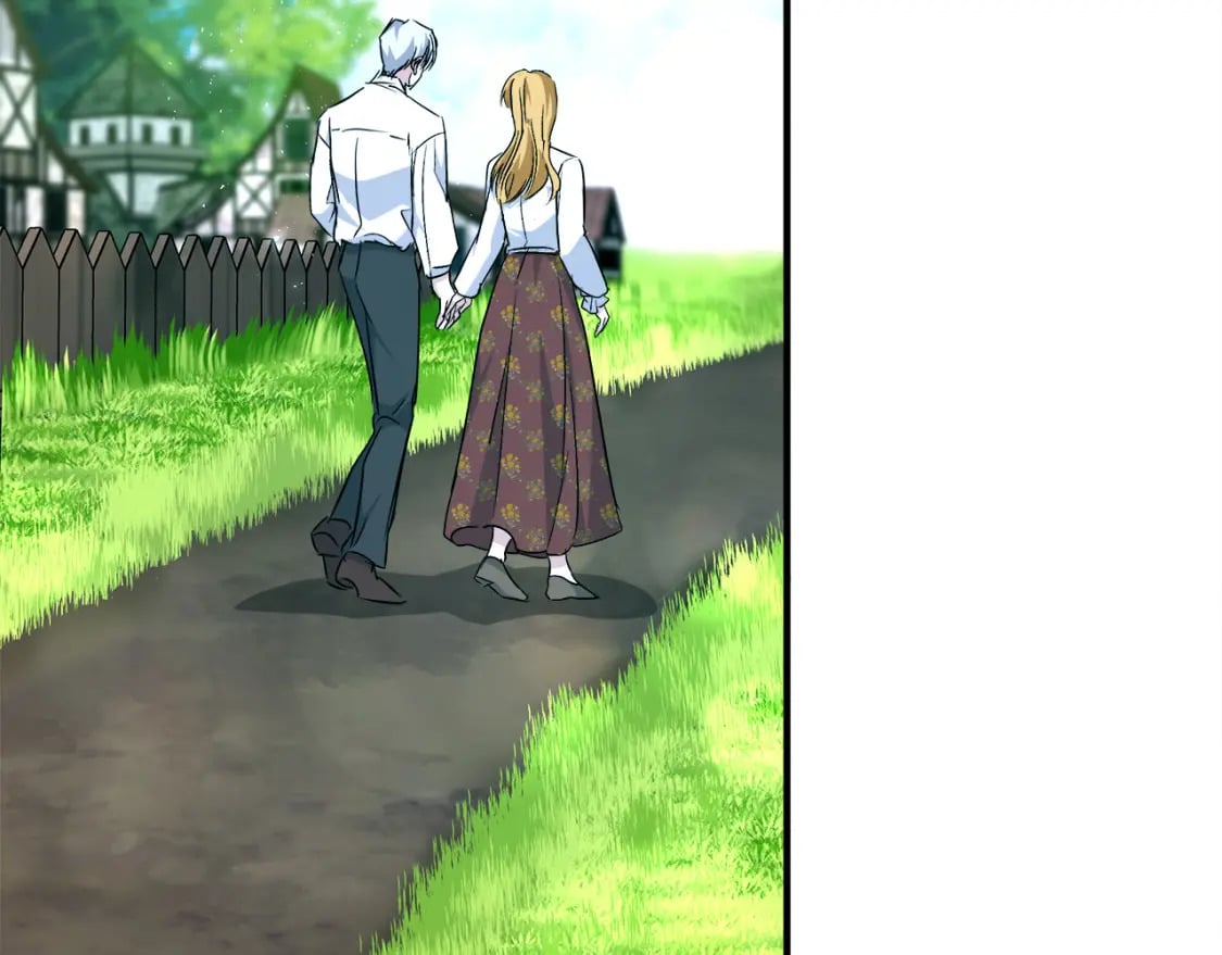 第138话 你可愿跟我走？208