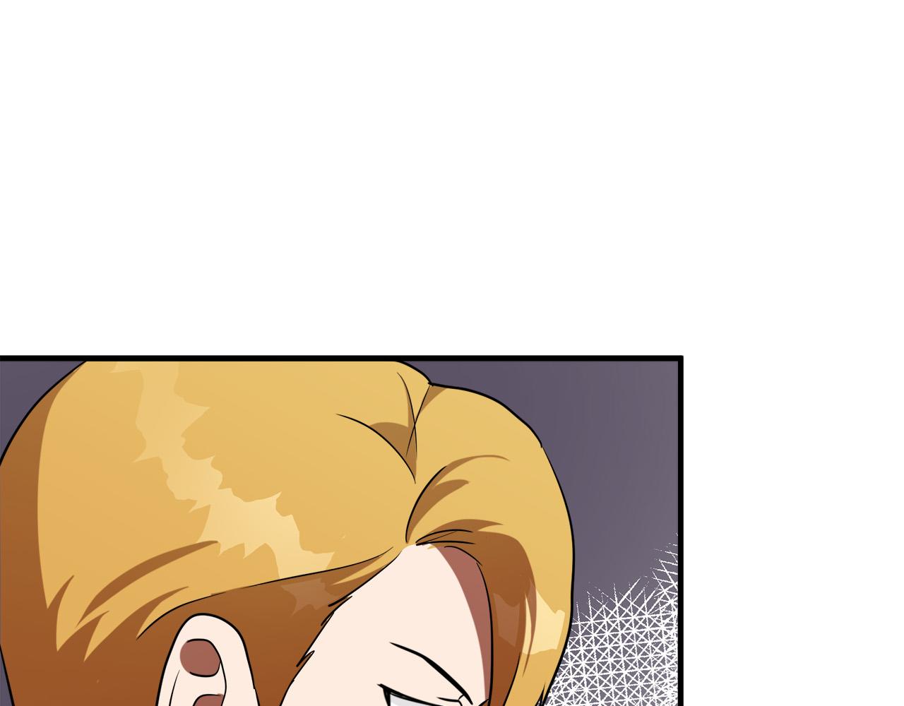 第97话 商议132