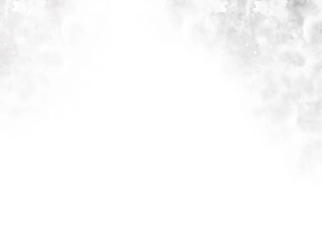 第120话 大公撂狠话252