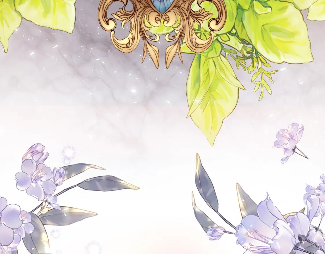 第158话 恩爱登场178