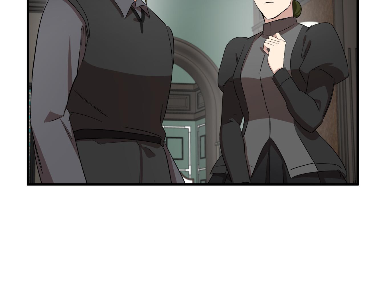 第79话141