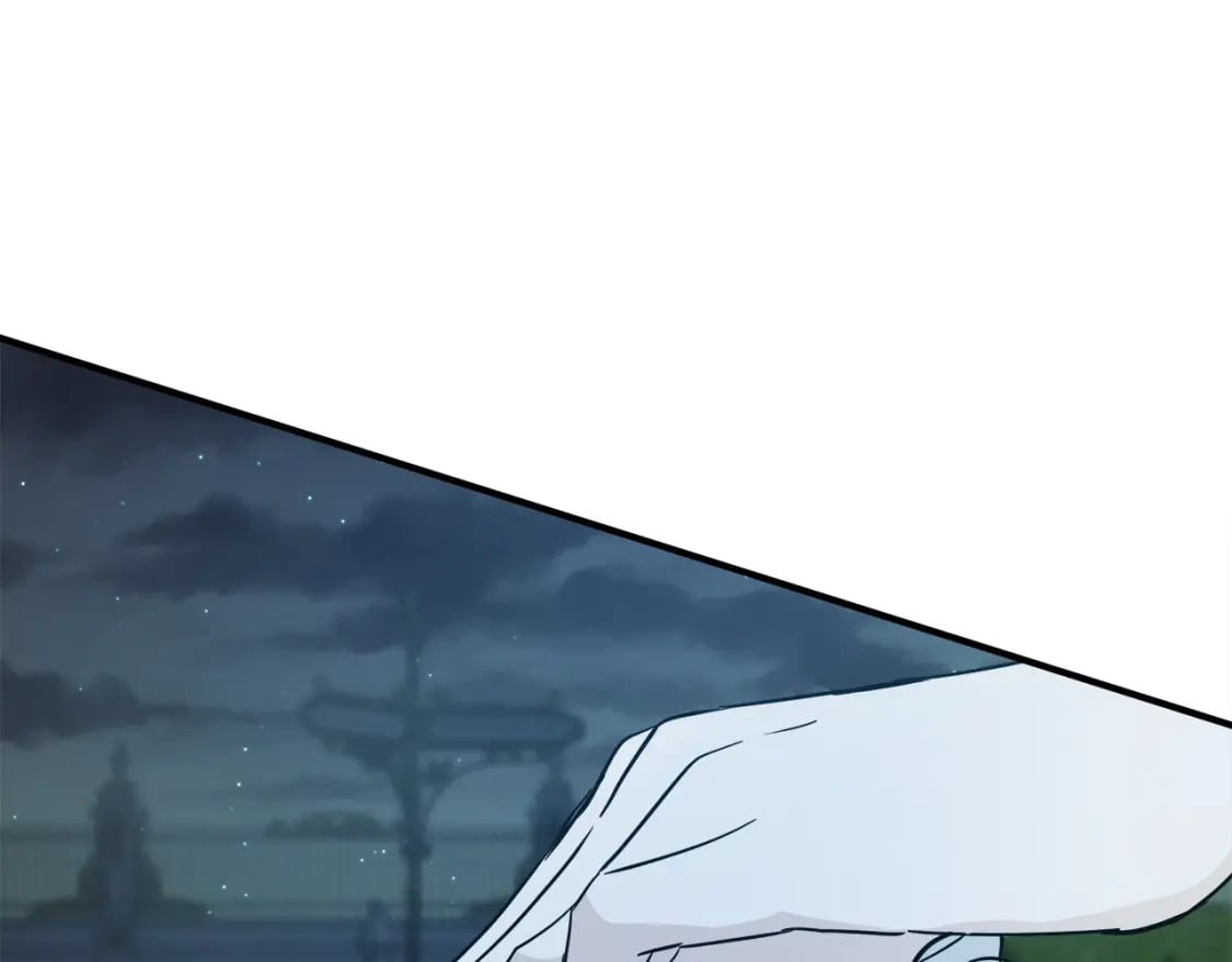 第138话 你可愿跟我走？113