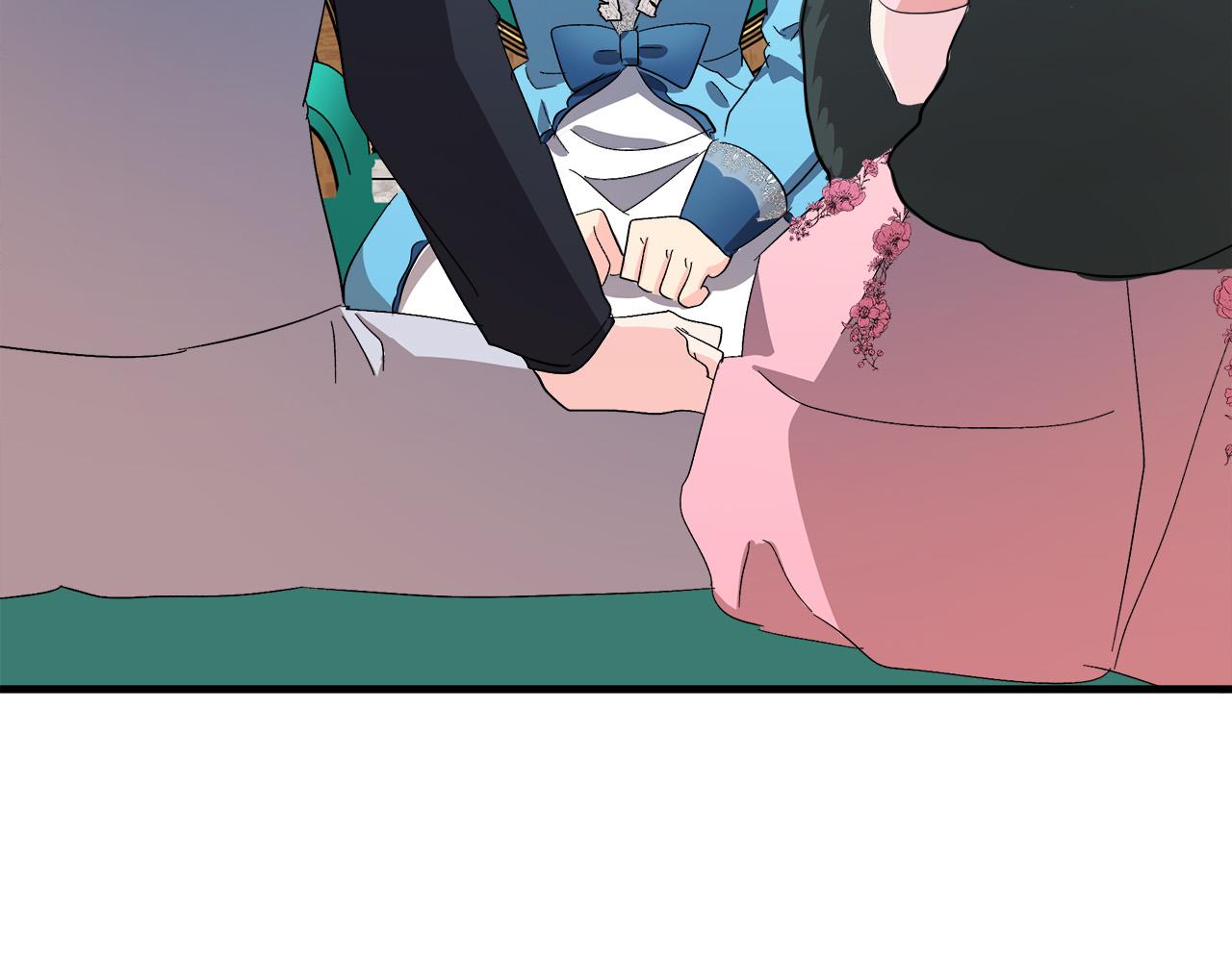 第91话164
