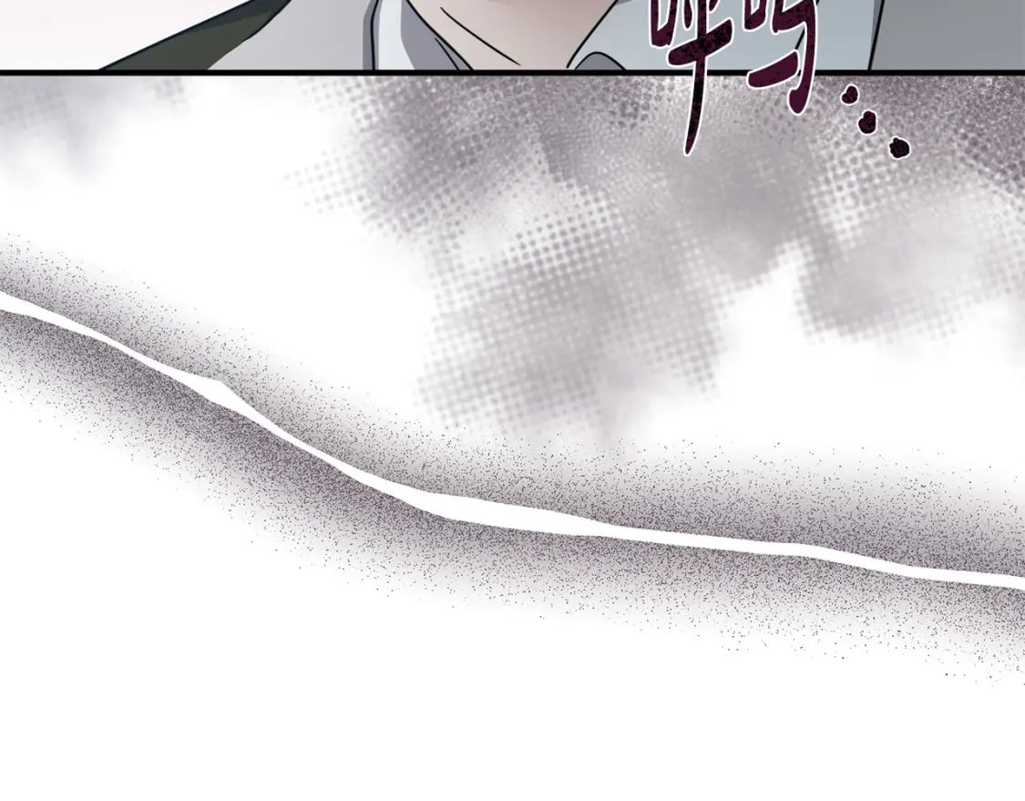 第136话 皇位继承人155