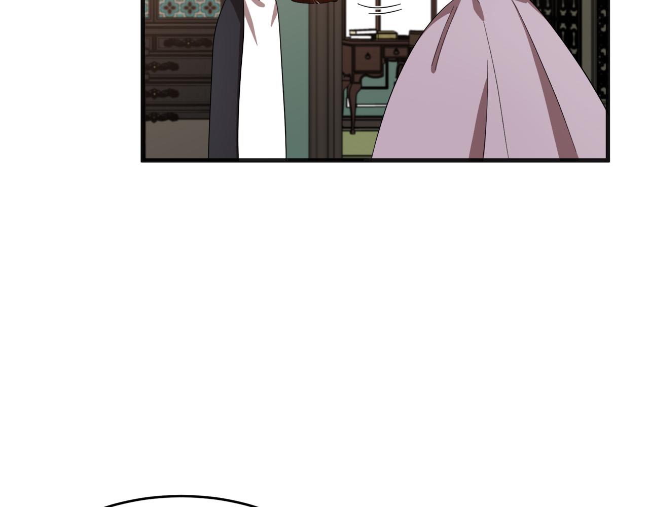 第59话29