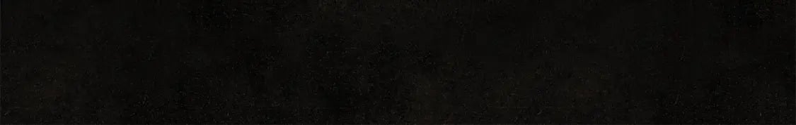 第150话 他适合当皇帝吗？167