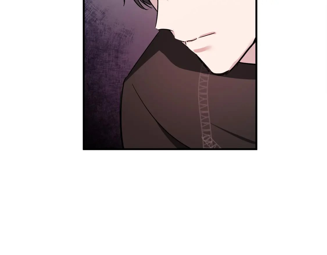 第129话 老公的安慰24