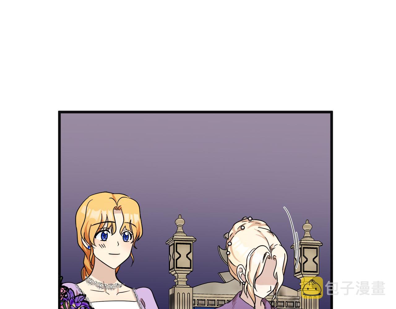 第60话75
