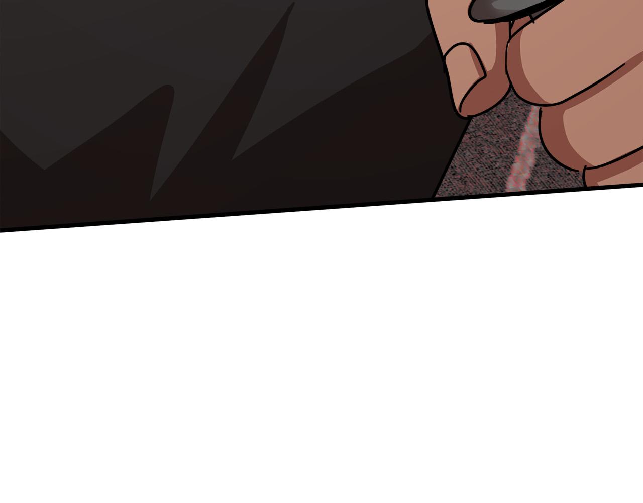 第65话175