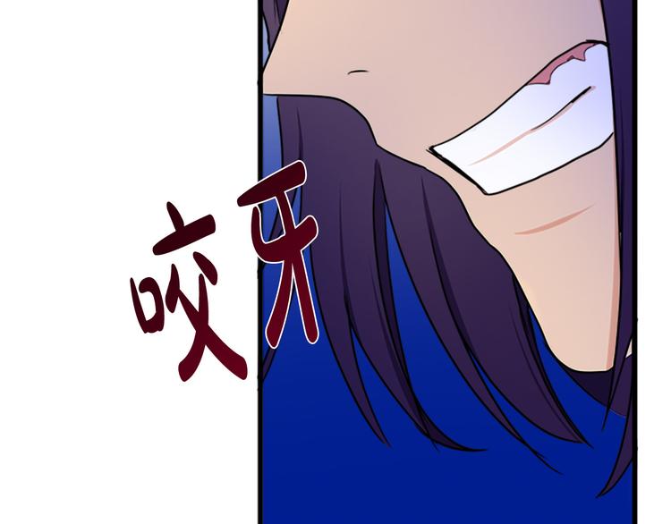 第27话146