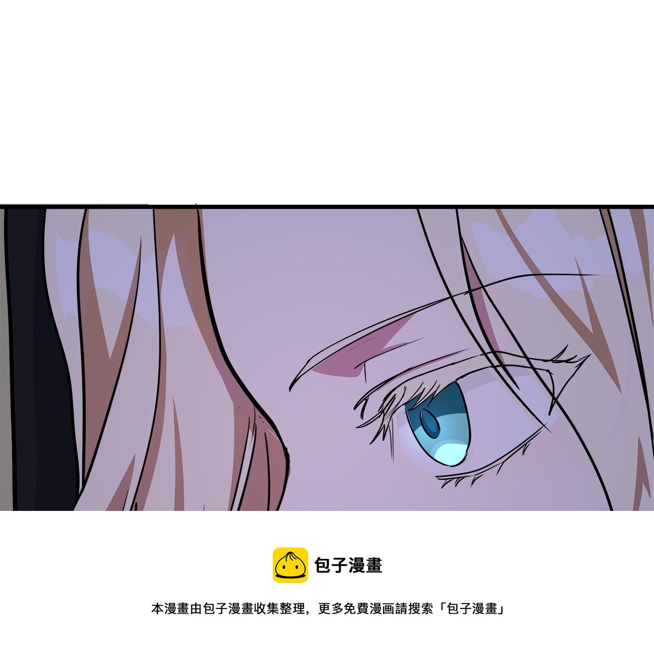第102话 “朋友”49