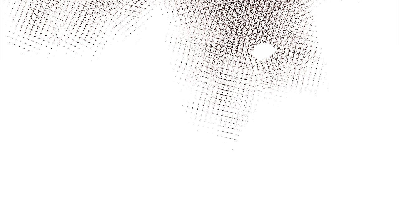 第100话 母亲的道歉16