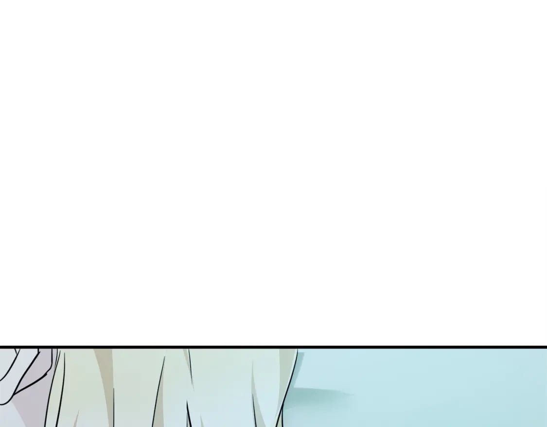 第133话 警告178