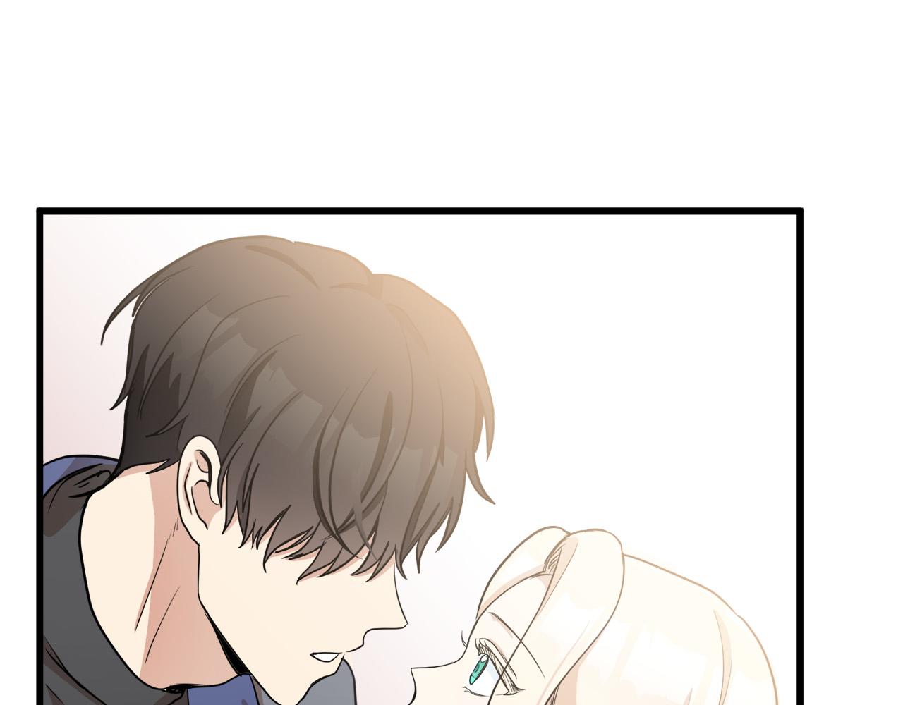 第45话162