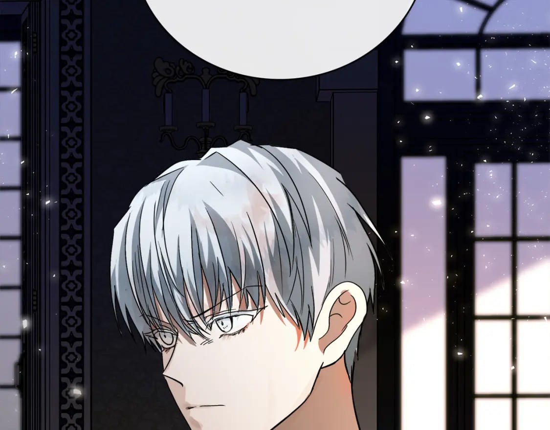 第149话 你怎么这么蠢！52