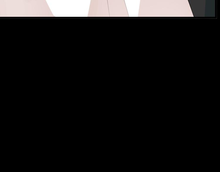第36话112