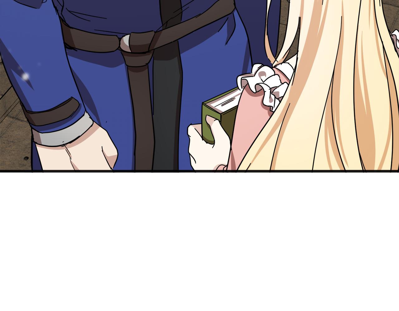 第64话111