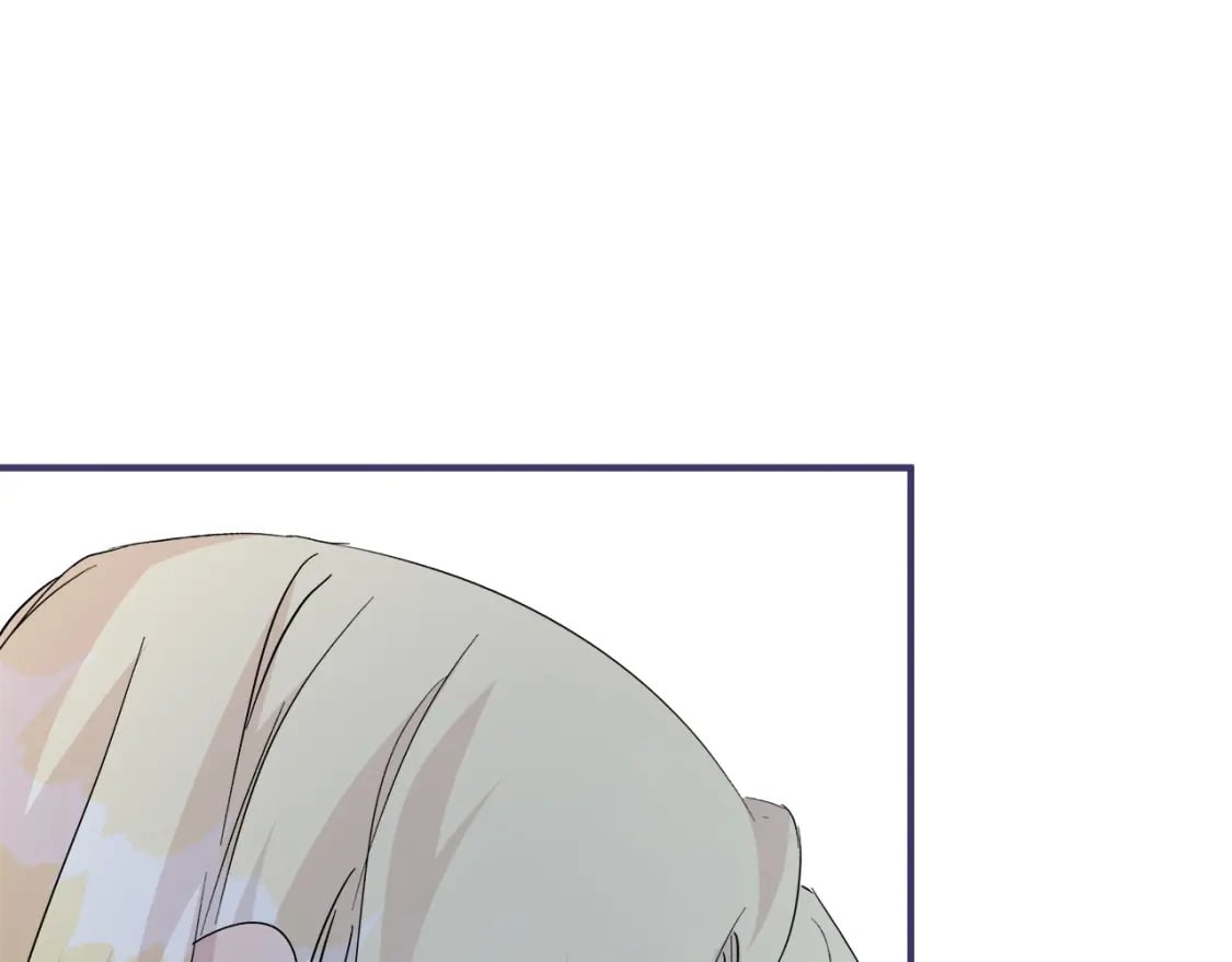 第147话 你都记得？185