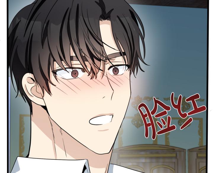 第39话120